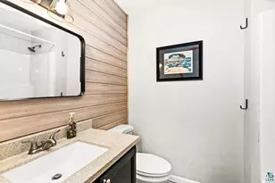 2315 Portage Dr, Duluth, MN 55811 - Photo 19