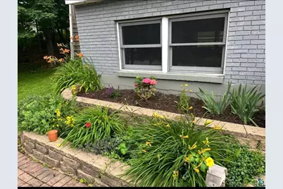 2315 Portage Dr, Duluth, MN 55811 - Photo 55