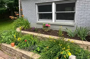 2315 Portage Dr, Duluth, MN 55811 - Photo 55