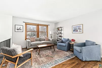 2315 Portage Dr, Duluth, MN 55811 - Photo 5