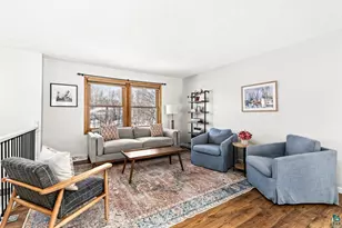 2315 Portage Dr, Duluth, MN 55811 - Photo 5