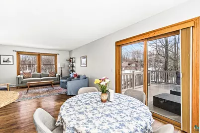 2315 Portage Dr, Duluth, MN 55811 - Photo 11