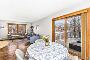 2315 Portage Dr, Duluth, MN 55811 - Photo 11