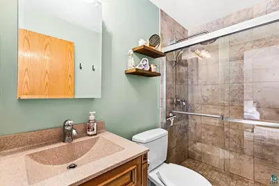 2315 Portage Dr, Duluth, MN 55811 - Photo 25