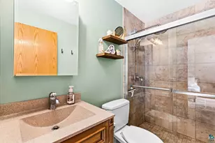 2315 Portage Dr, Duluth, MN 55811 - Photo 25