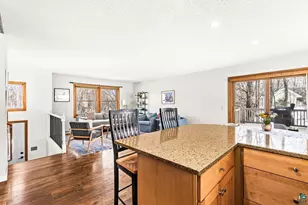 2315 Portage Dr, Duluth, MN 55811 - Photo 17