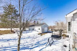 2315 Portage Dr, Duluth, MN 55811 - Photo 49