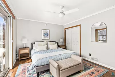 2315 Portage Dr, Duluth, MN 55811 - Photo 21