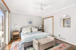 2315 Portage Dr, Duluth, MN 55811 - Photo 21