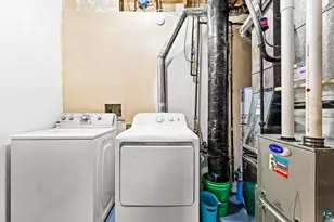 2315 Portage Dr, Duluth, MN 55811 - Photo 37