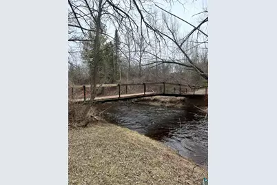 9377 E Wood Rd, Poplar, WI 54864 - Photo 9