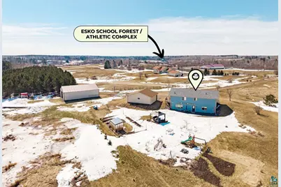 118 Meadowbrook Ln, Esko, MN 55573 - Photo 53