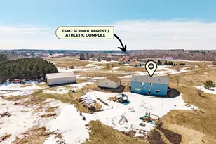 118 Meadowbrook Ln, Esko, MN 55573 - Photo 53