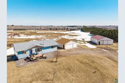 118 Meadowbrook Ln, Esko, MN 55573 - Photo 3