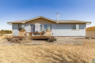 118 Meadowbrook Ln, Esko, MN 55573 - Photo 1