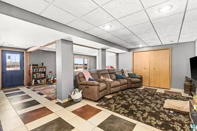 118 Meadowbrook Ln, Esko, MN 55573 - Photo 45