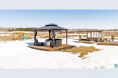 118 Meadowbrook Ln, Esko, MN 55573 - Photo 11