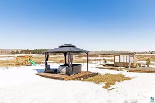 118 Meadowbrook Ln, Esko, MN 55573 - Photo 11