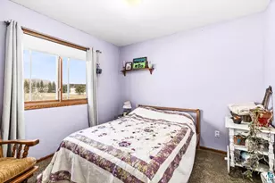 118 Meadowbrook Ln, Esko, MN 55573 - Photo 41