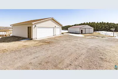 118 Meadowbrook Ln, Esko, MN 55573 - Photo 17