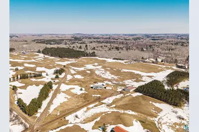 118 Meadowbrook Ln, Esko, MN 55573 - Photo 55