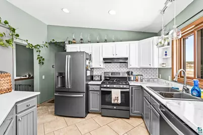 118 Meadowbrook Ln, Esko, MN 55573 - Photo 27