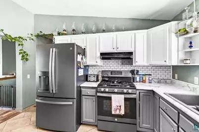 118 Meadowbrook Ln, Esko, MN 55573 - Photo 31