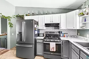 118 Meadowbrook Ln, Esko, MN 55573 - Photo 31