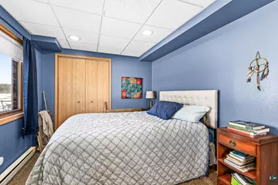 118 Meadowbrook Ln, Esko, MN 55573 - Photo 51