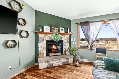 118 Meadowbrook Ln, Esko, MN 55573 - Photo 25