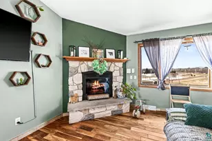 118 Meadowbrook Ln, Esko, MN 55573 - Photo 25