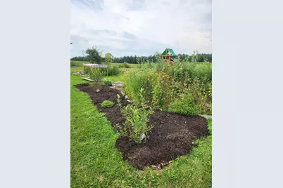 118 Meadowbrook Ln, Esko, MN 55573 - Photo 65