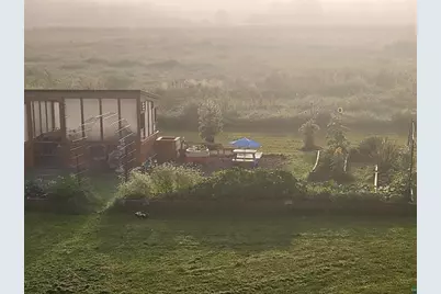 118 Meadowbrook Ln, Esko, MN 55573 - Photo 63