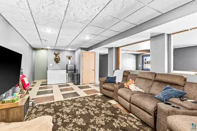 118 Meadowbrook Ln, Esko, MN 55573 - Photo 47