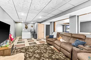 118 Meadowbrook Ln, Esko, MN 55573 - Photo 47