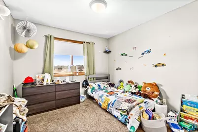 118 Meadowbrook Ln, Esko, MN 55573 - Photo 43