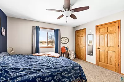 118 Meadowbrook Ln, Esko, MN 55573 - Photo 37