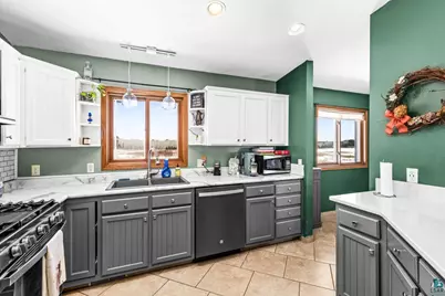 118 Meadowbrook Ln, Esko, MN 55573 - Photo 29