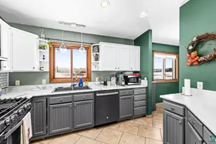 118 Meadowbrook Ln, Esko, MN 55573 - Photo 29