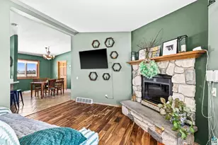 118 Meadowbrook Ln, Esko, MN 55573 - Photo 21