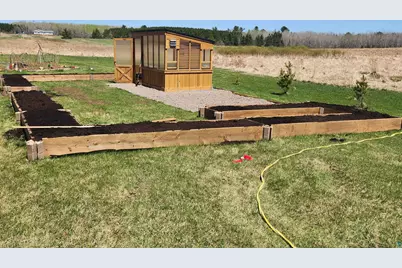 118 Meadowbrook Ln, Esko, MN 55573 - Photo 61