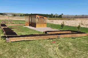 118 Meadowbrook Ln, Esko, MN 55573 - Photo 61