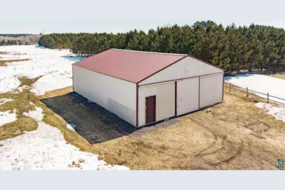 118 Meadowbrook Ln, Esko, MN 55573 - Photo 19