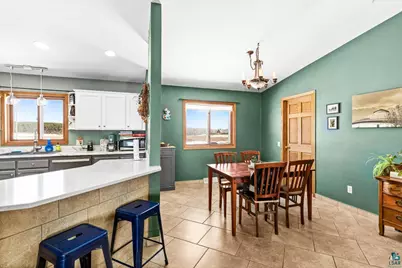 118 Meadowbrook Ln, Esko, MN 55573 - Photo 35