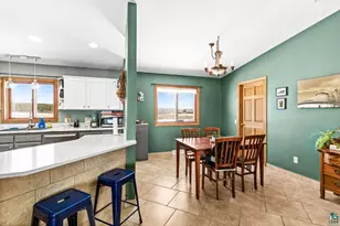 118 Meadowbrook Ln, Esko, MN 55573 - Photo 35