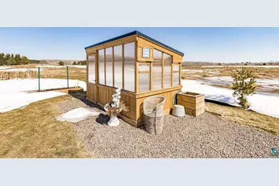 118 Meadowbrook Ln, Esko, MN 55573 - Photo 15