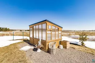 118 Meadowbrook Ln, Esko, MN 55573 - Photo 15