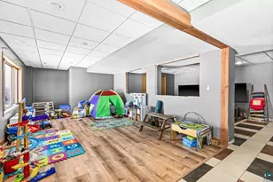 118 Meadowbrook Ln, Esko, MN 55573 - Photo 49