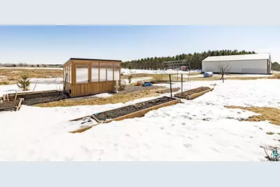 118 Meadowbrook Ln, Esko, MN 55573 - Photo 13