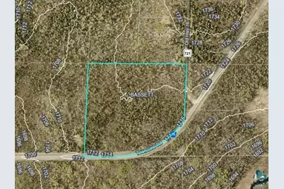 13Xx Town Line Rd, Brimson, MN 55602 - Photo 3